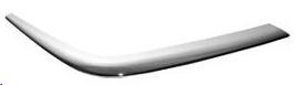 MODAN P/TI A/DX CROM MERCEDES CLASSE C W202 07/97>06/00