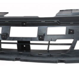 GRIGLIA INT NERA ISUZU D-MAX 01/12> 4WD
