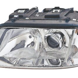 FARO SX XENON D2S-H7 PRED REG ELETT AUDI A6 05/97>09/99