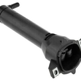 POMPA LAVAF SINISTRO HONDA CR-V 01/12>