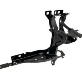 SEDE FARO DX BMW SERIE 3 G20-G21 08/18>
