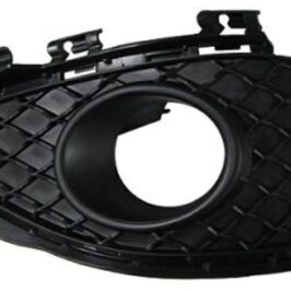 GRIGLIA P/TI A/SX C/FEND MERCED CLASSE A W176 06/12>