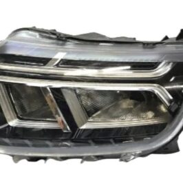 FARO SX DACIA DUSTER 06/21>