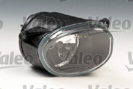 FEND DX H3 AUDI A6 ALLROAD 05/00>08/05