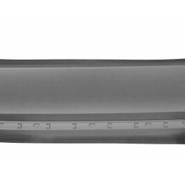 P/TI POST PRIM 1 FORO MARMITT BMW SERIE 3 F30 06/11>MOD-LUX-SPOR