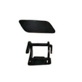 TAPPO LAVAF DX MERCEDES SPRINTER 09/13>