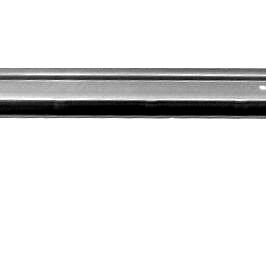 RINF P/TI POST TOYOTA C-HR 01/16>