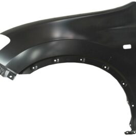 PARAF A/SX NISSAN QASHQAI 01/10>