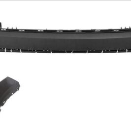 P/TI ANT PRIM C/PA VW T-CROSS 01/19> -tuv-