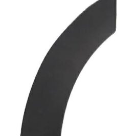 GIROPARAF P/SX PARTE ANT MINI ONE-COOPER (F55) 01/14>