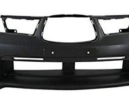 P/TI ANT PRIM SUBARU IMPREZA 01/06>12/07