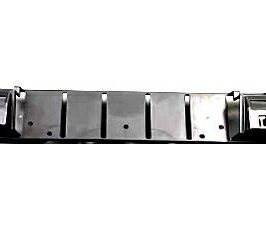 ASSORBITORE P/TI ANT FORD KUGA 01/20>