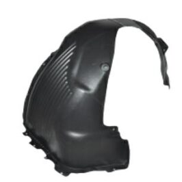 LOCARO A/DX HYUNDAI I20 01/14>