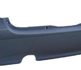 P/TI POST PRIM MERCEDES CLASSE A W169 09/04>12/07 CLASSIC