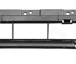 GRIGLIA P/TI ANT INF C/LE AUDI Q5 01/16> S-LINE