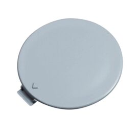 COPRIGANCIO ANT BMW SERIE 1 E87 08/04>04/07 M-TECH