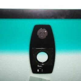 P/ZZA VR+SENS.TONDO+FI S5 E60 07-10