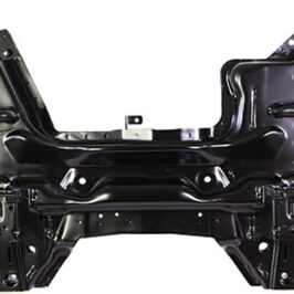CULLA MOTORE CITROEN C-ELYSEE 01/13> DS3 11/09>