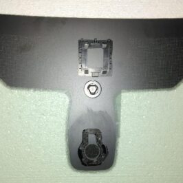 P.ZZA VR ACU+SENS+FIN B-MAX 12>