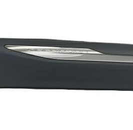 MODAN SOTTOPORTA P/DX VOLVO XC60 01/17> INSCRIPTION