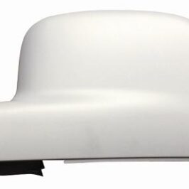 CALOTTA DX PRIM.T5+CADDY 03>