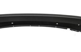 PROTEZIONE P/TI INF NERA NISSAN X-TRAIL 01/22>