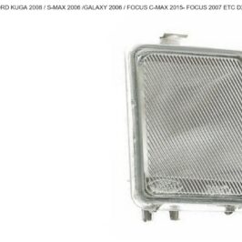 FANALE DI CORTESIA DX FORD GALAXI 01/06>