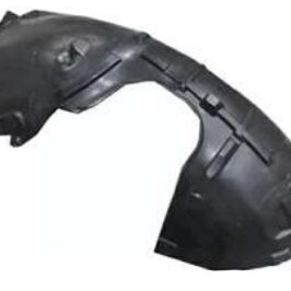 LOCARO A/SX PARTE POST SEAT LEON-LEON ST 01/20> injection