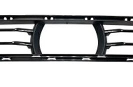 GRIGLIA P/TI ANT C/LE C/CRUISE CONTROL BMW X3 G01 06/21>