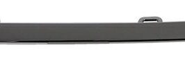 MODAN GRIGLIA SX CROM OPEL CORSA F 01/20>