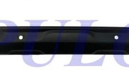 MOD P/TI POST C/PDC RENAULT CAPTUR 10/19>MITSUBISHI ASX 01/19>
