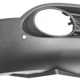 MODAN P/TI A/DX C/FEND FIAT PANDA CLIMBING-TREKKING 01/12>