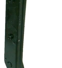 TRAV RINF BATTICOF TOYOTA AVENSIS 01/09>