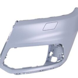 CANTONALE A/SX C/LAVAF AUDI Q5 01/16>