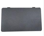 TAPPO RAD ANT CITROEN C4 10/20>