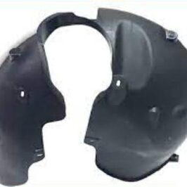 LOCARO A/SX VW UP 05/16>