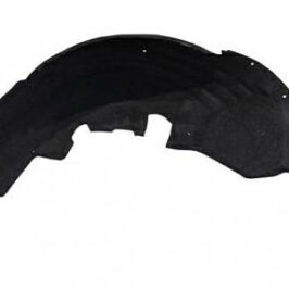 LOCARO P/SX MERCEDES CLASSE E W212 03/13>