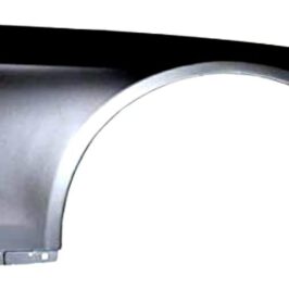 PARAF A/DX MERCEDES CLASSE E C207-A 207 01/09> ALL