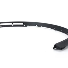 GIROPARAF A/SX BMW X5 F15 01/14>EXPERIENCE CERCHIO 20""