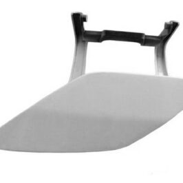 TAPPO LAVAF SX MERCED CLASSE B W246 11/14>