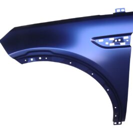 PARAF A/SX LAND ROVER DISCOVERY SPORT 01/15>
