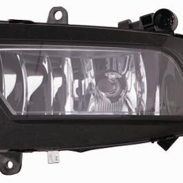 FEND SX H9 AUDI A4 12/11>