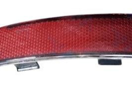 CATADIOTTRO P/SX EST AUDI A6 01/18>