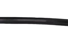 MODAN P/TI POST C/LE LAND ROVER RANGE ROVER SPORT 04/22>