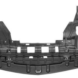 RIPARO SOTTOPARAURTI OPEL MOKKA 01/13>