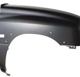 PARAF A/DX SUZUKI GRAN VITARA 01/99>09/05