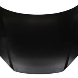 COFANO ANT FIAT STRADA 12/11>