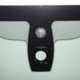 P.ZZA COAT/GR PRE.SENS S5 F10 10>+FIN---SUPPORTO SENS IN FERRO