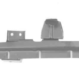 RINF P/TI ANT NISSAN NAVARA-PATHFINDER 01/05>