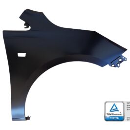 PARAF A/DX OPEL CORSA E 01/14> -TUV-